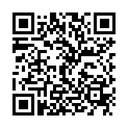 AppleStore AppleStore