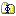 Ordner application/x-freemind